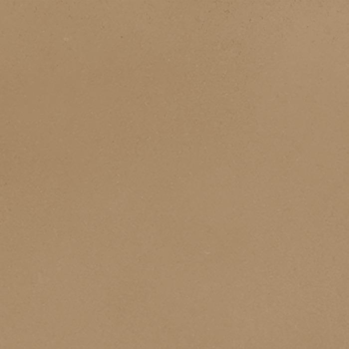 Sentieri – MPNN 30.00x15.00cm-main-image