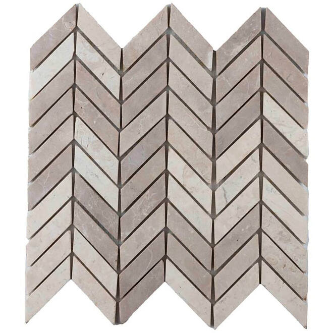 PARQUET CHEVRON CREAM-main-image