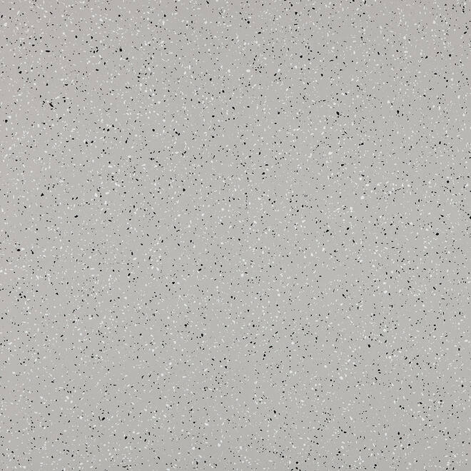 TERRAZZO CREA LIGHT BUV POLISHED 3 CM (GRADE A)-main-image