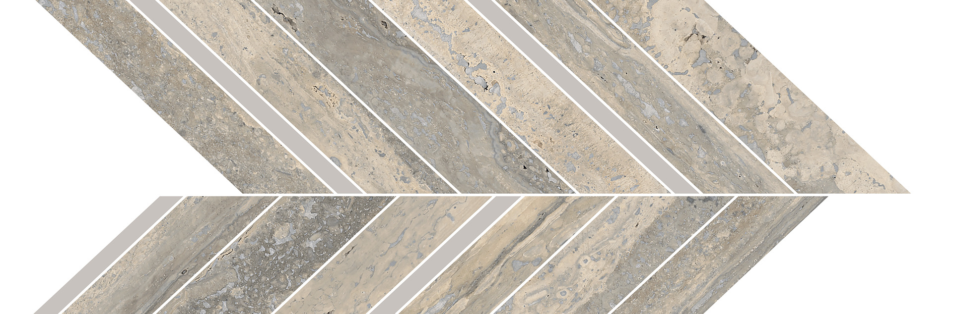 Mystone Travertino – M9Q6 180.00x90.00cm-main-image