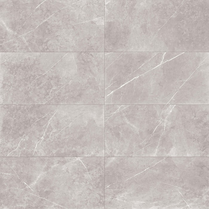 Arte marmo grey polished-main-image