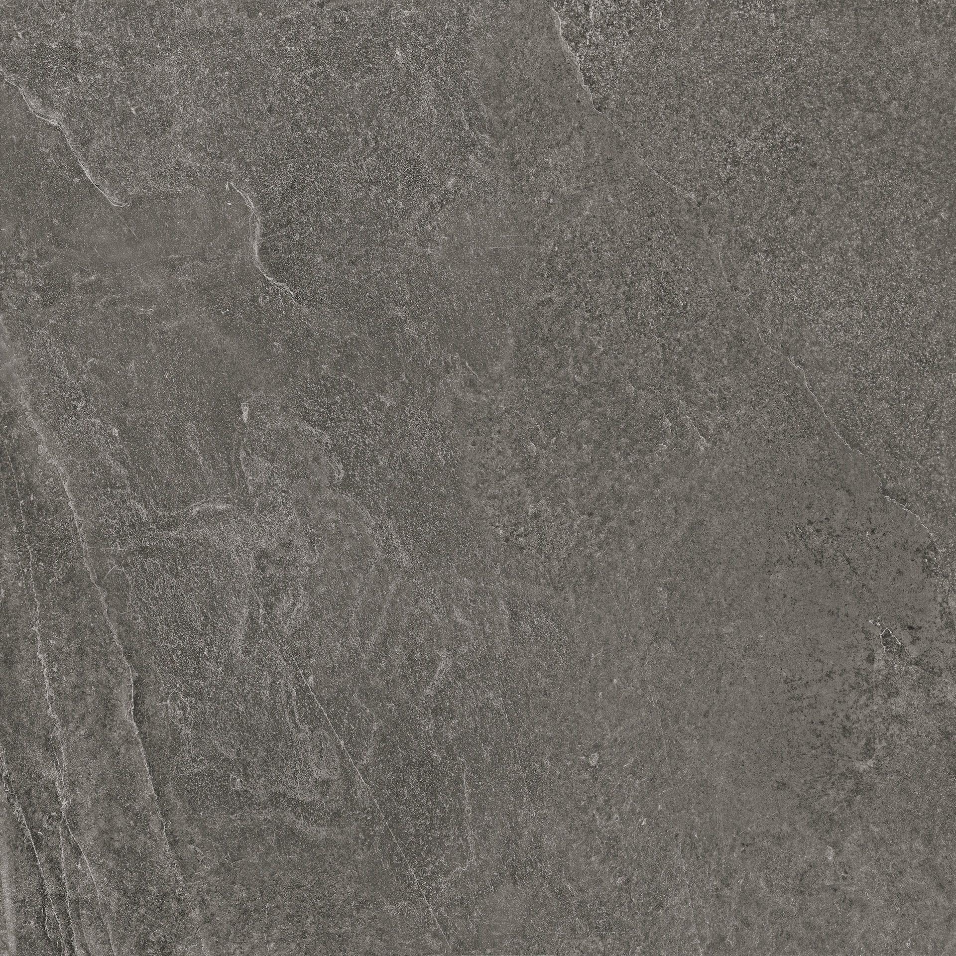 Ragno Realstone_Slate  - Realstone_Slate – R5ZD 100.00x50.00cm-main-image