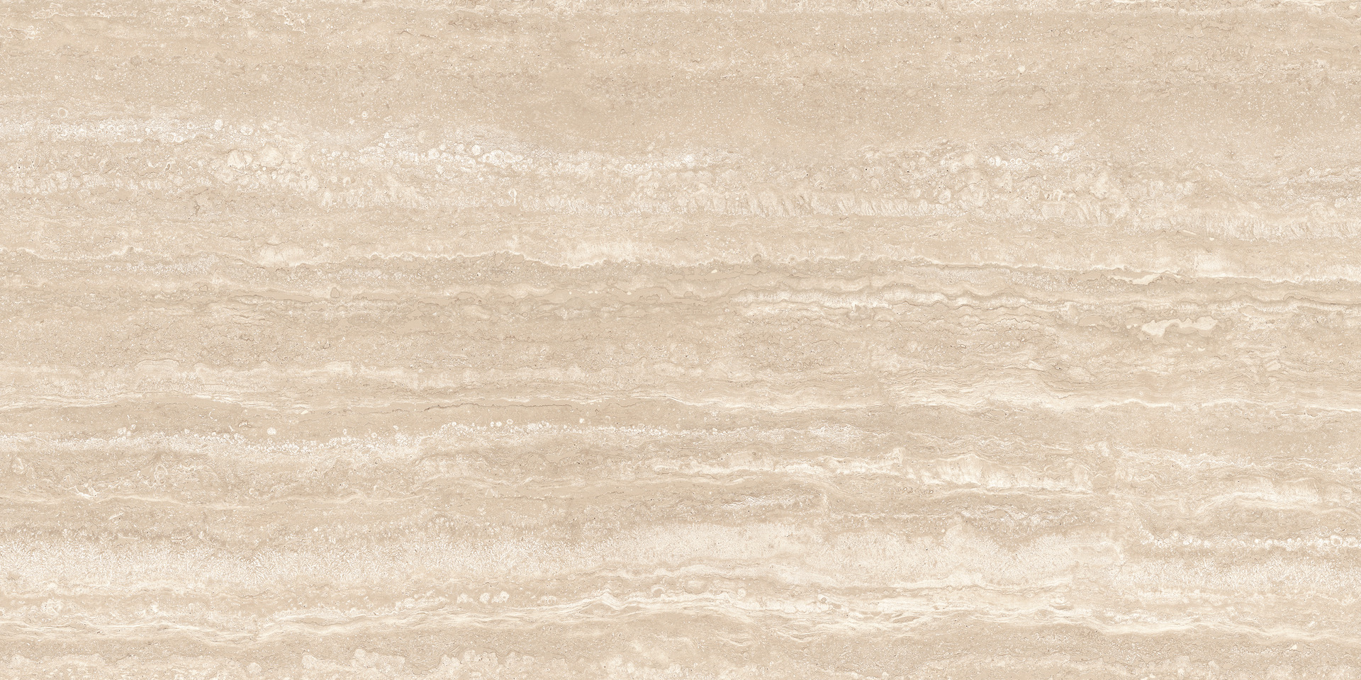 Ragno Realstone_Travertino  - Realstone_Travertino – RCA9 278.00x120.00cm-main-image