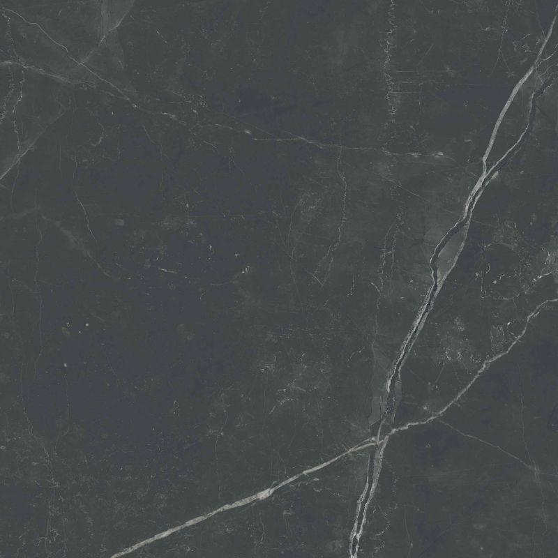 Flaviker Pisa Supreme memories - DARK STONE 120.00x280.00cm-main-image