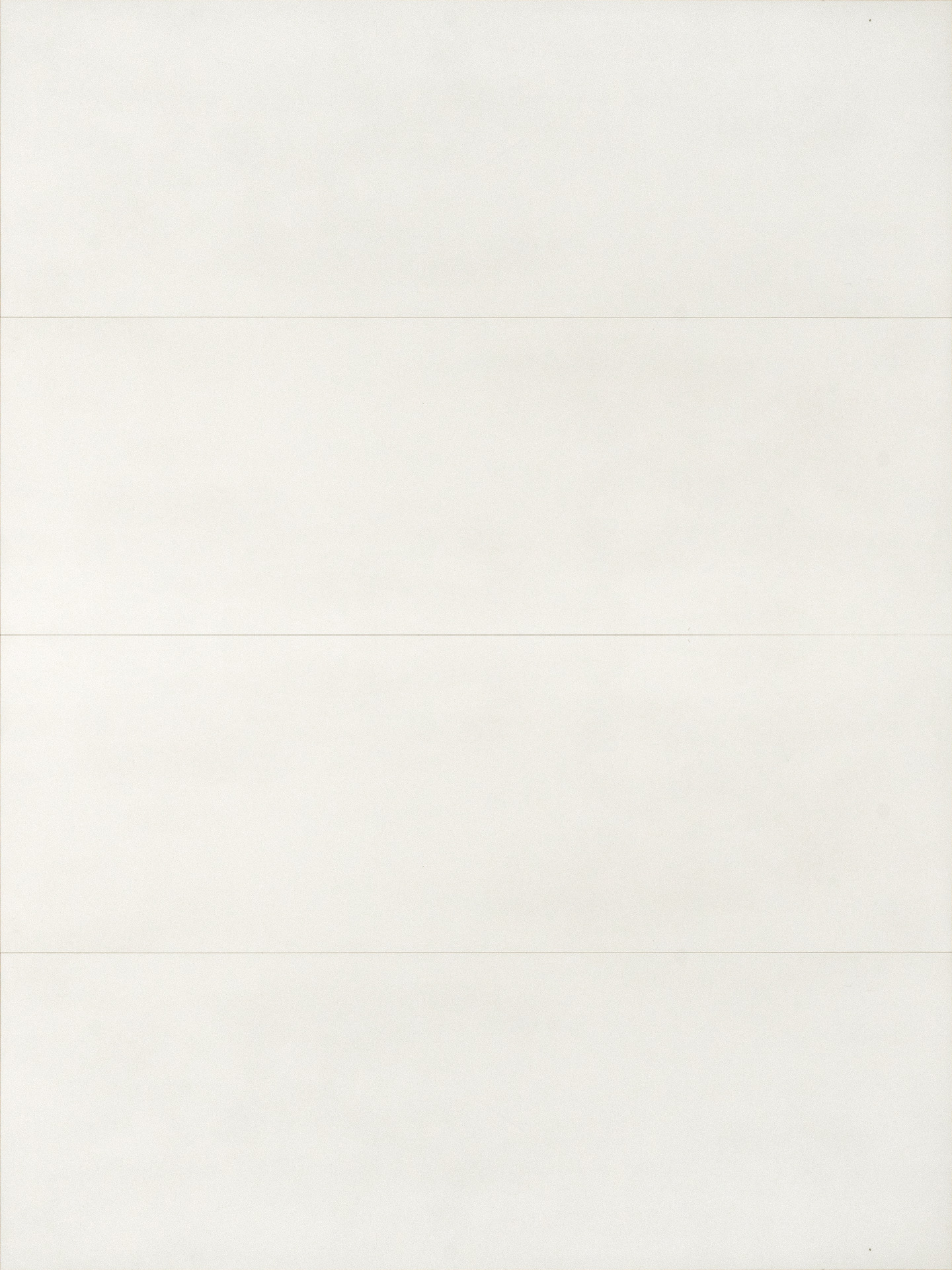 Ragno Lucida - Lucida – RCR7 90.00x30.00cm-main-image
