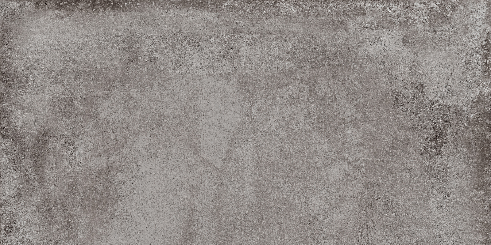 Clays – MLV6 120.00x60.00cm-main-image