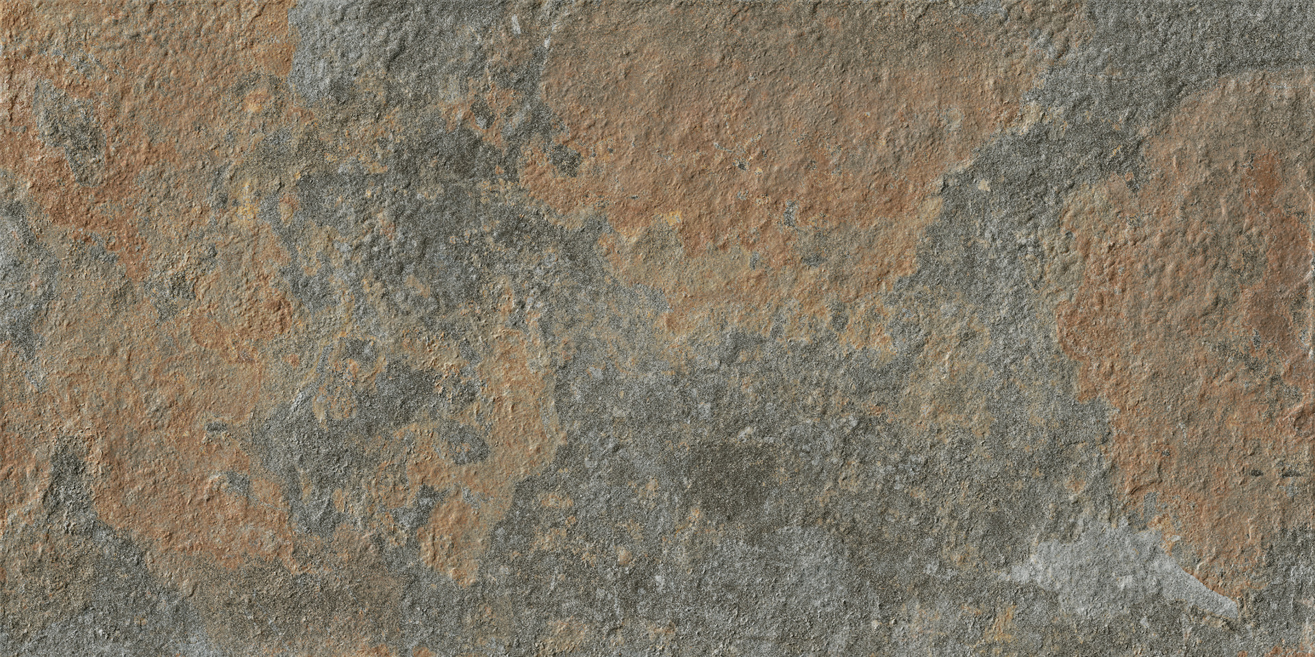 Rocking – M16X 60.00x60.00cm-main-image