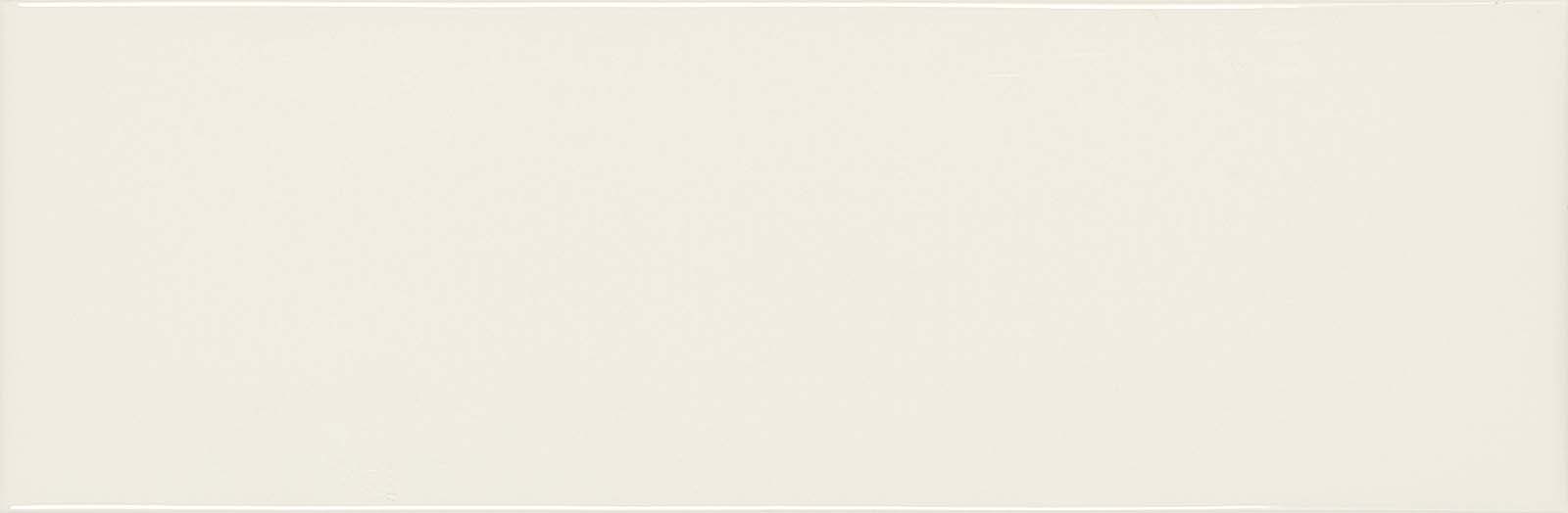 Mellow – MMMW 30.00x10.00cm-main-image