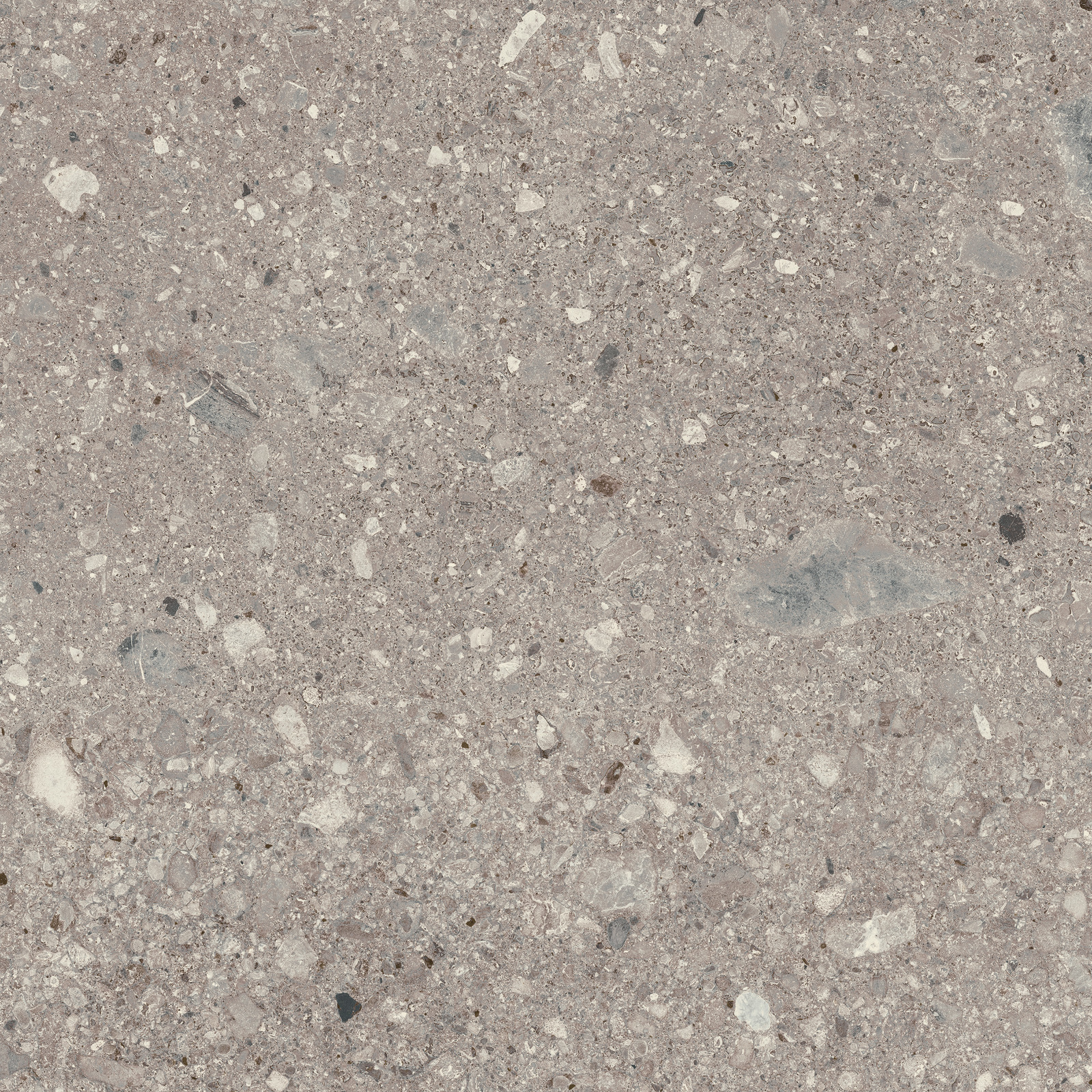 Mystone Ceppo di Gré – MQVY 60.00x30.00cm-main-image