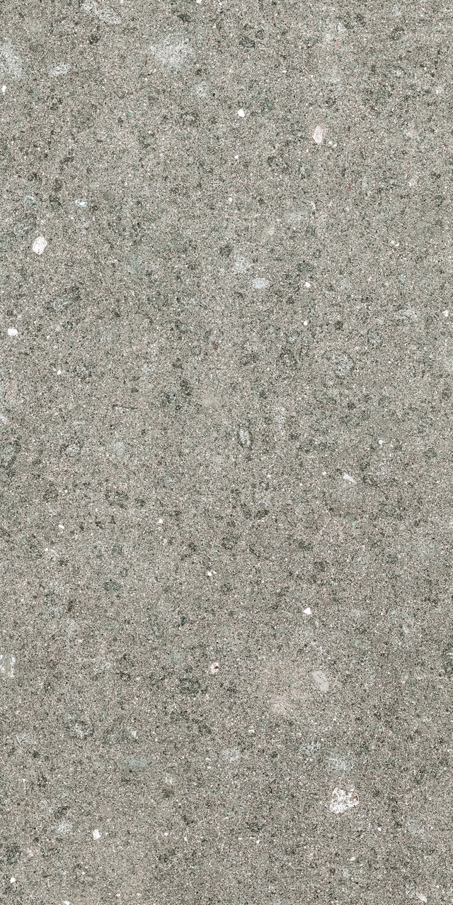 Stone 04 80.00x80.00cm-main-image