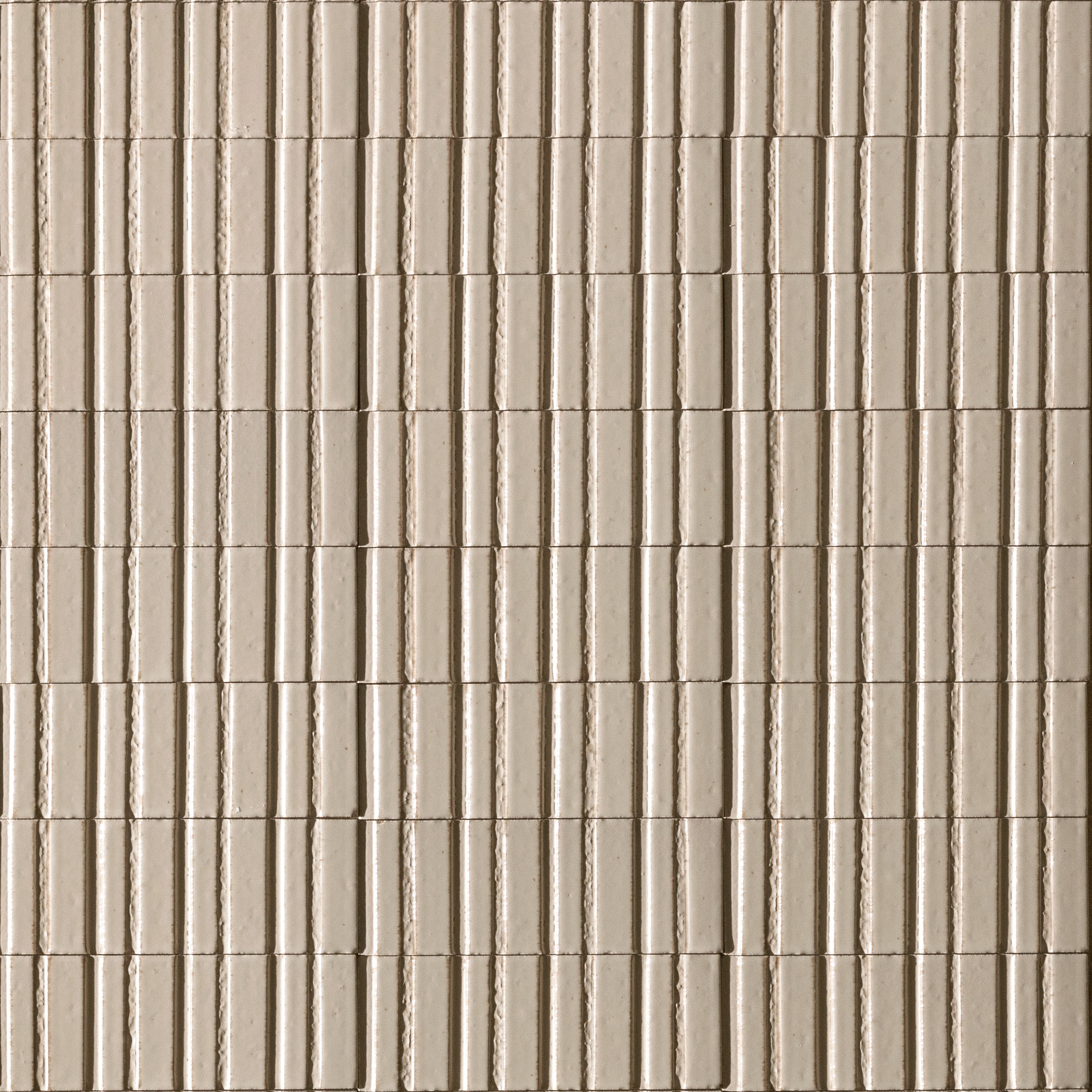 Ragno Glacé - Glacé – RAEM 20.00x7.50cm-main-image