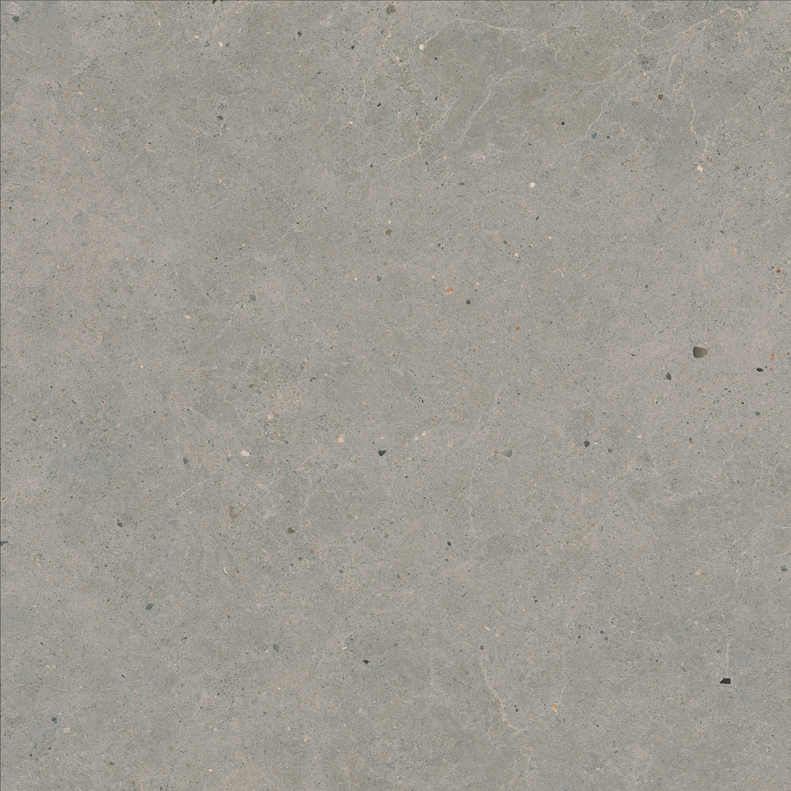Mystone Moon – M6E2 60.00x60.00cm-main-image