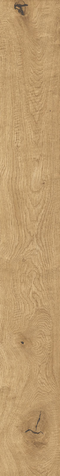 Vero – M7AP 120.00x40.00cm-main-image