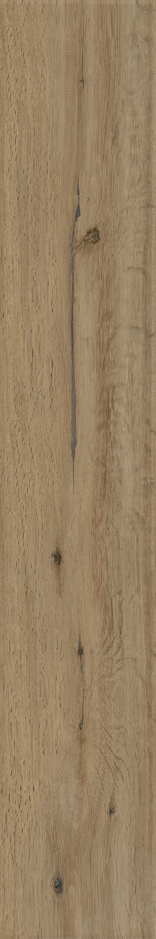Ragno Woodstory  - Woodstory – R5QU 90.00x15.00cm-main-image