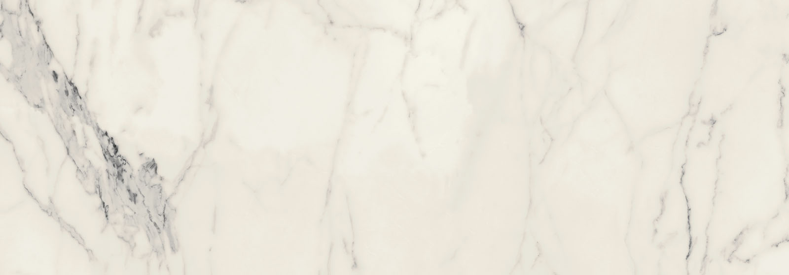 Allmarble Wall – M6GS 120.00x40.00cm-main-image