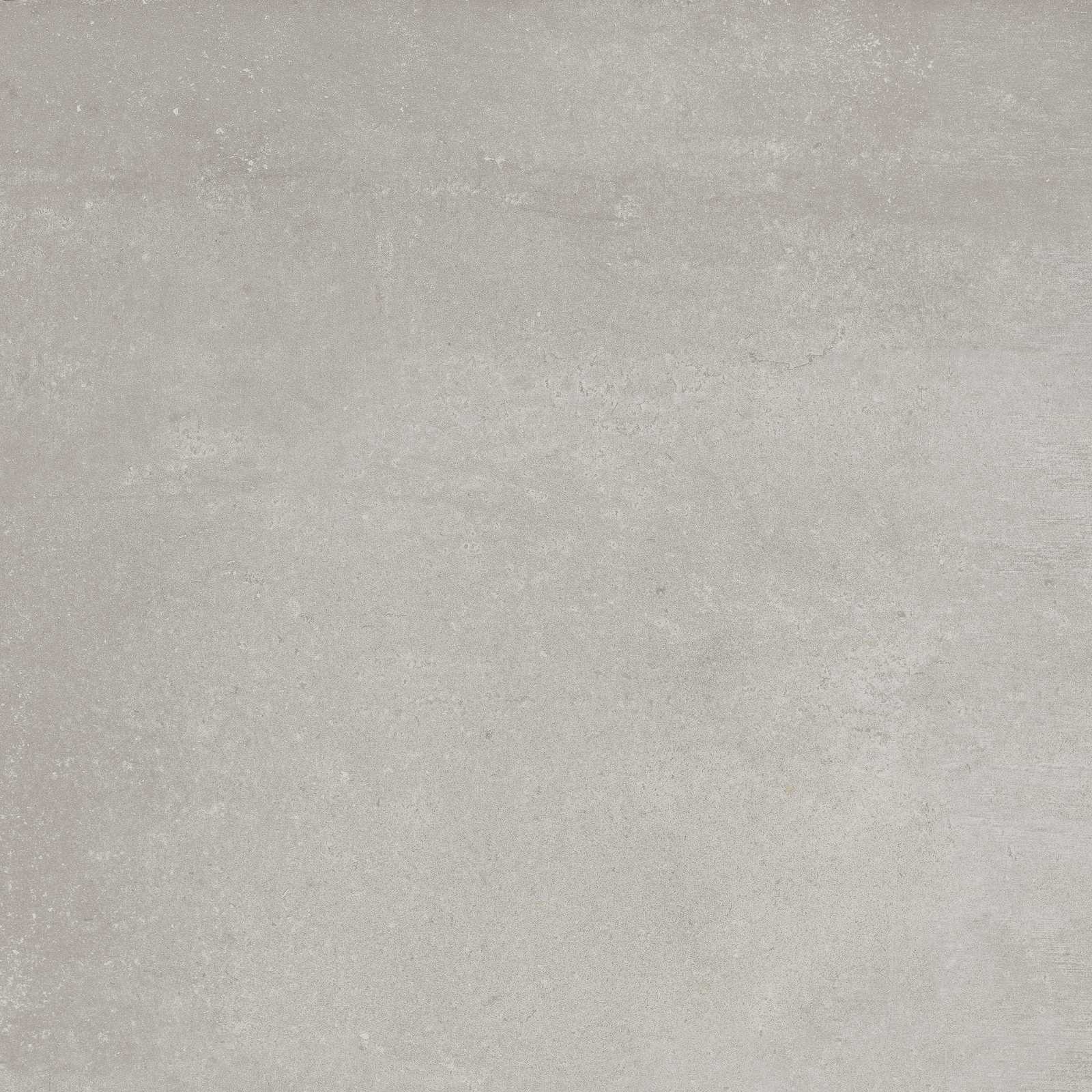 Plaster – MMSD 120.00x60.00cm-main-image