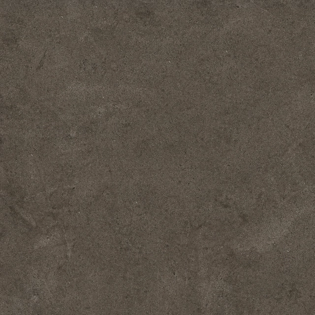 Brown Dust 120.00x60.00cm-main-image