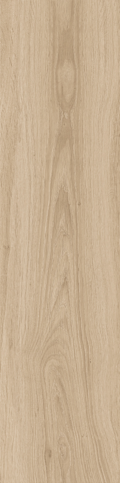 Oltre – M9FA 120.00x20.00cm-main-image