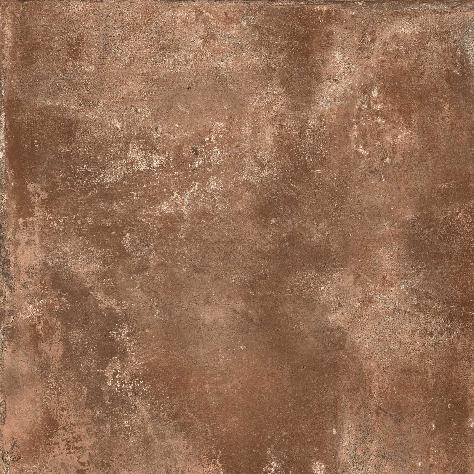Cotti D’Italia – MMY2 30.00x30.00cm-main-image