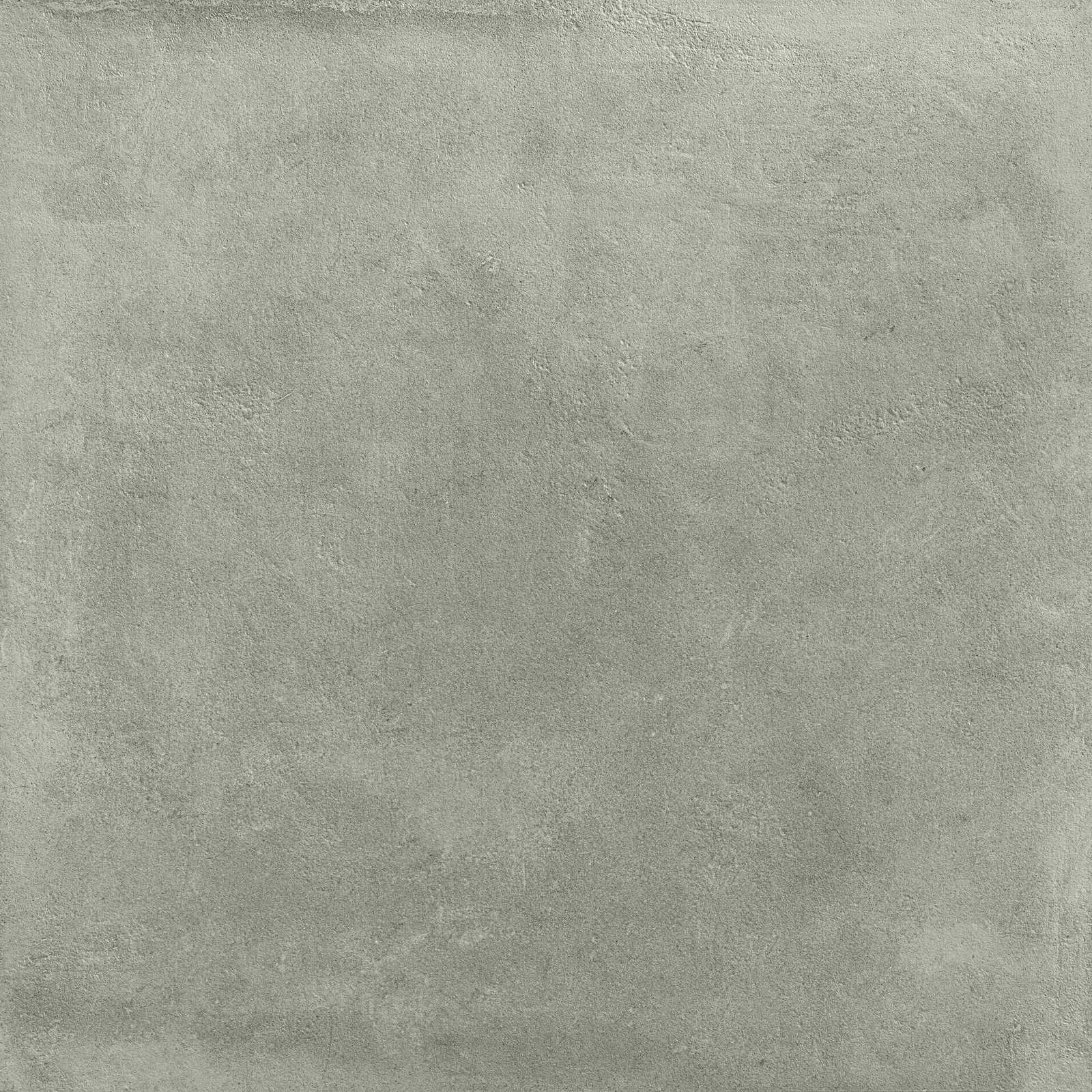 Ragno Boom - Boom – R53K 60.00x60.00cm-main-image