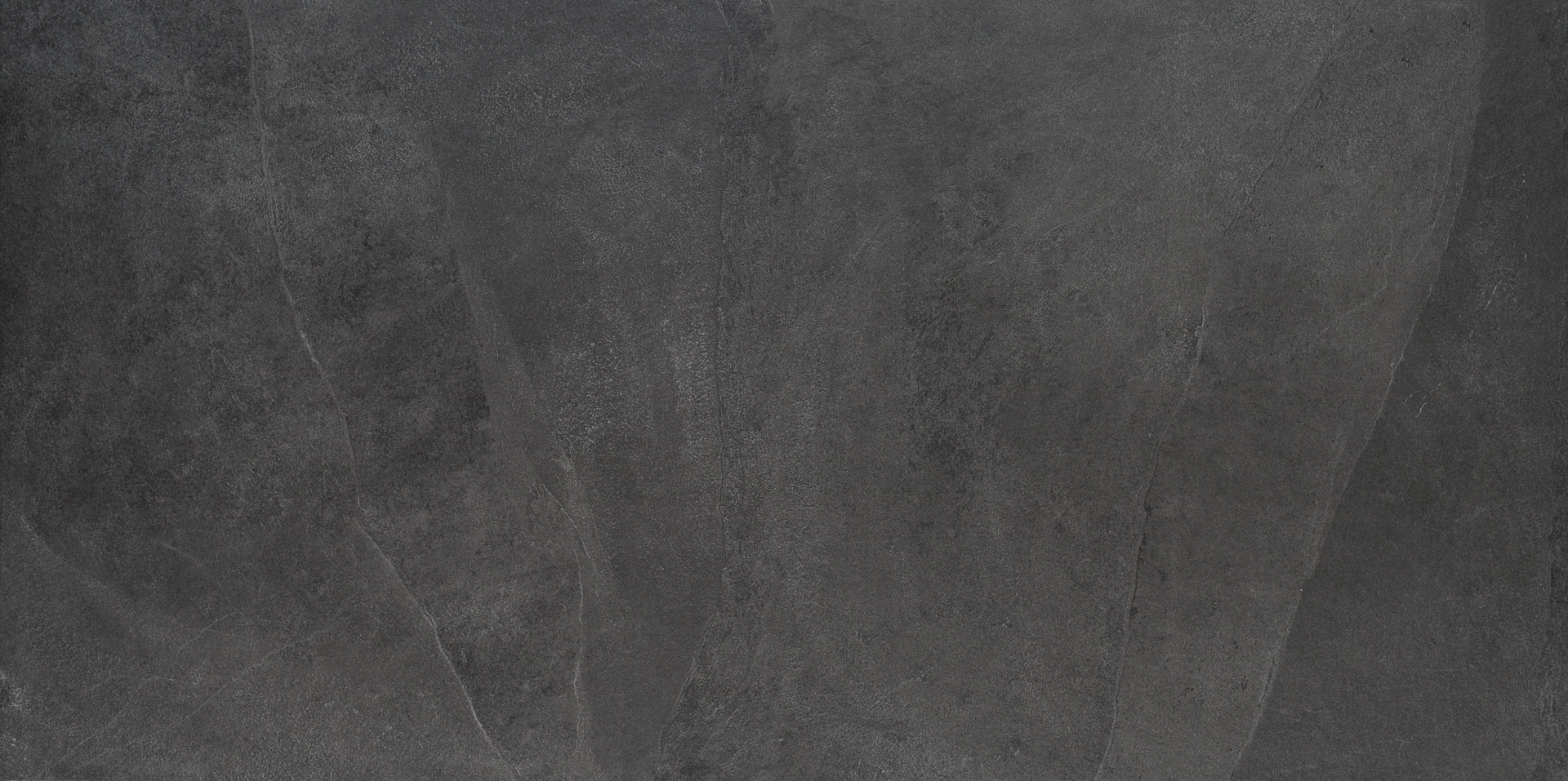Mystone Ardesia – M042 60.00x30.00cm-main-image