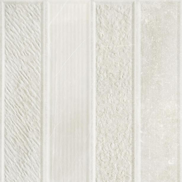 PIETRA UNICO SILK LEVEL 60X120X1,05 CM NATURALE-main-image