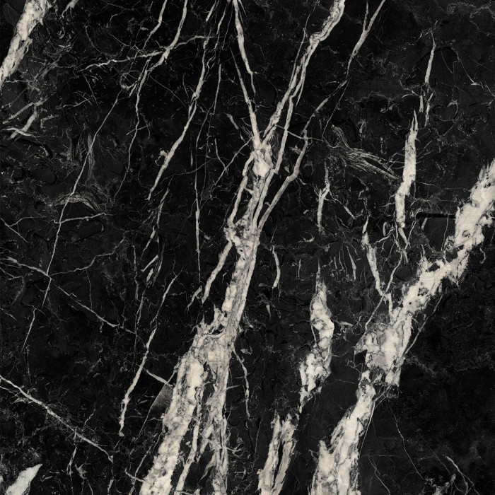 Marquina black nature-main-image