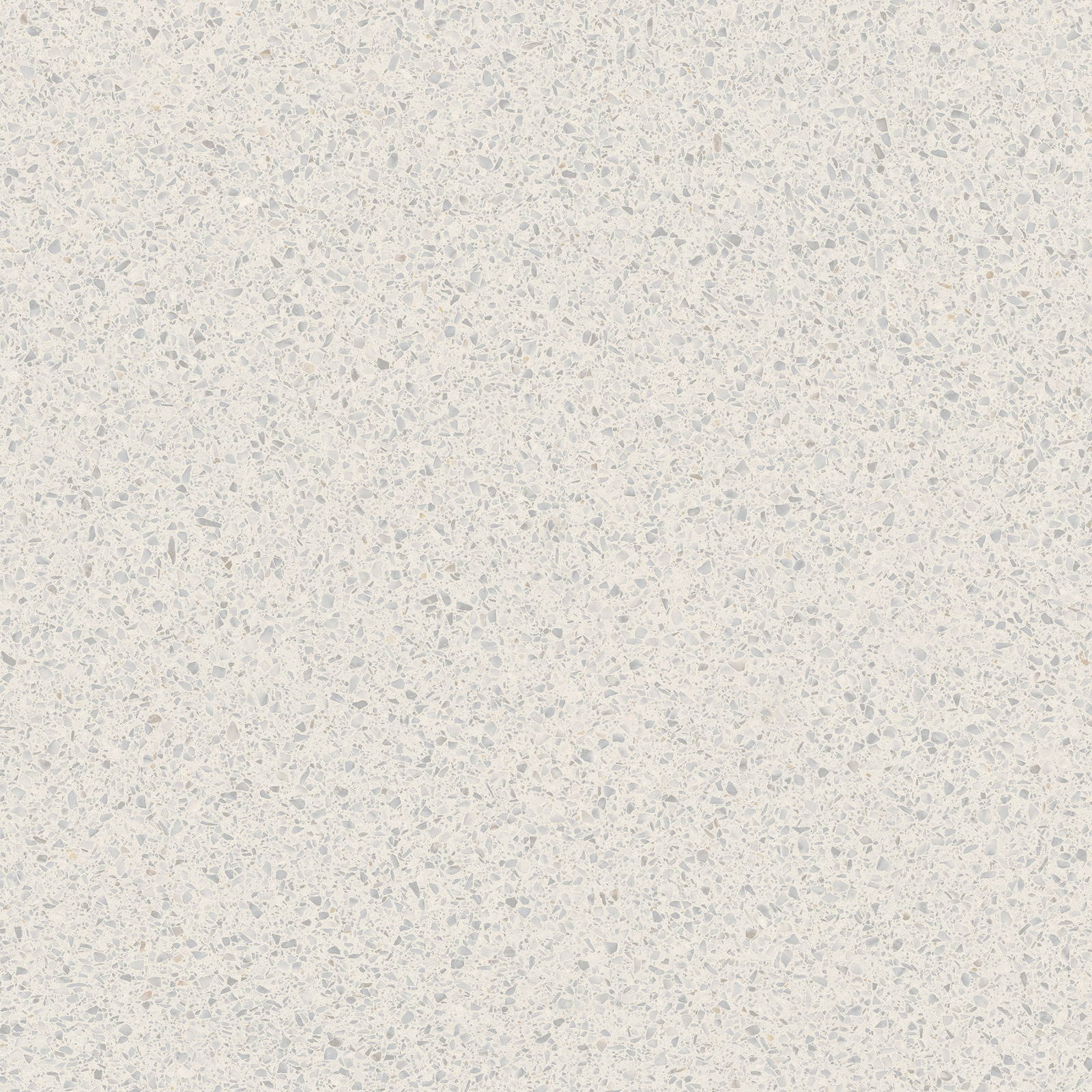 Pinch – M8E6 120.00x120.00cm-main-image