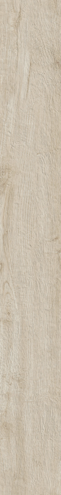 Treverkhome – MLF3 60.00x60.00cm-main-image