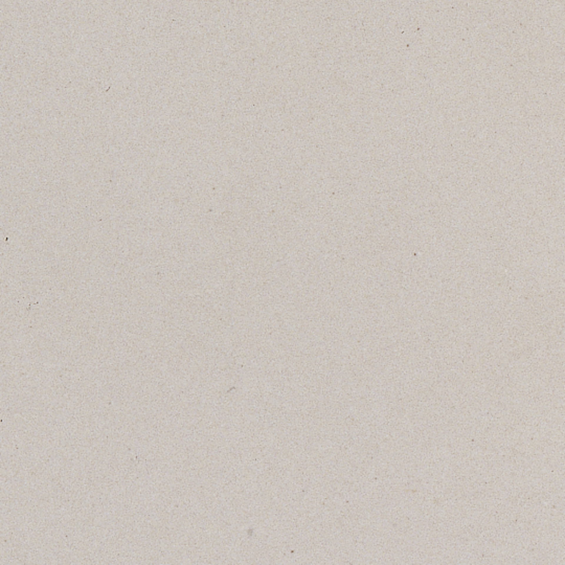 SistemT – Cromie – MHMM 30.00x30.00cm-main-image