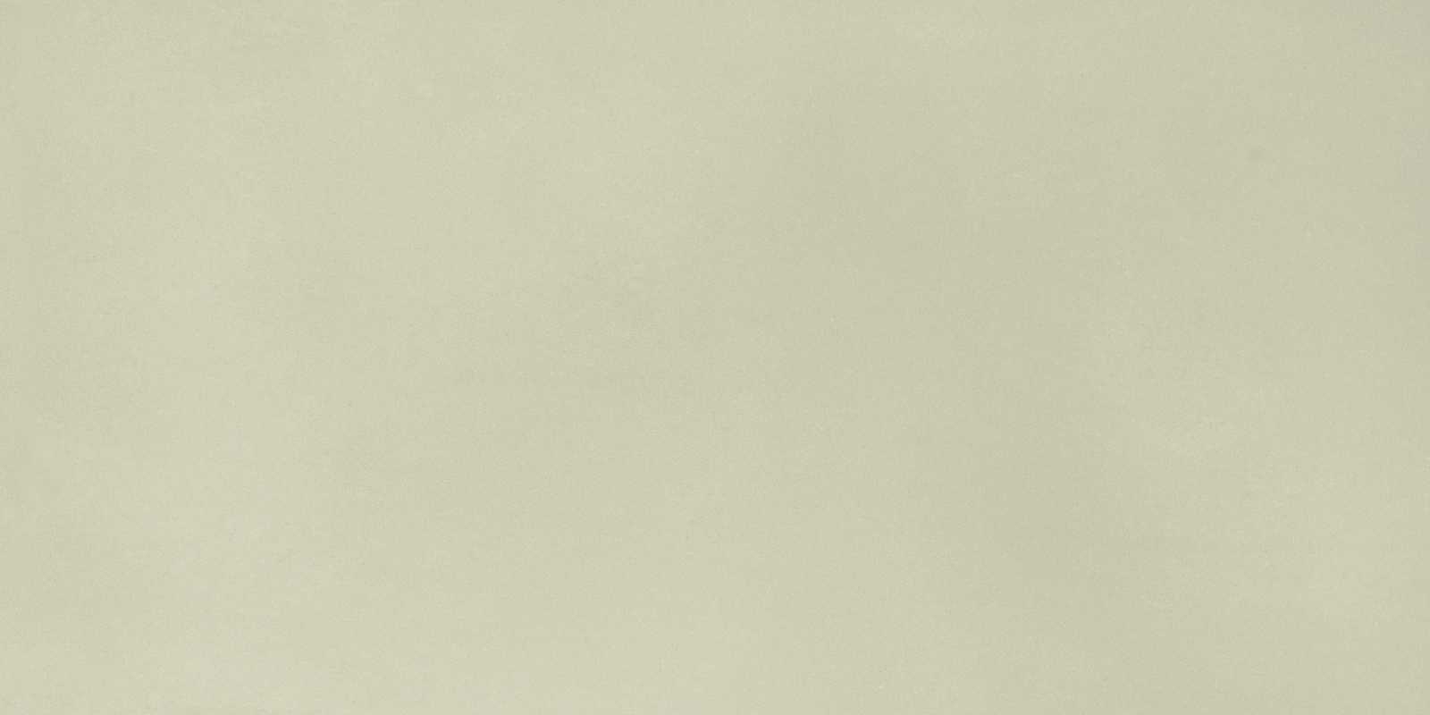 SistemS – MR00 120.00x60.00cm-main-image