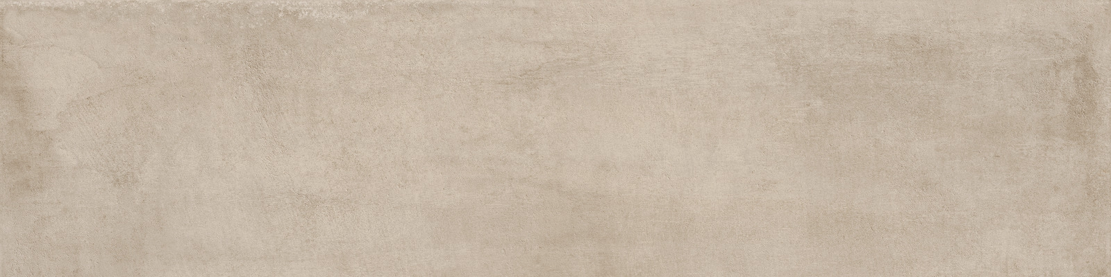Clays – MLUU 120.00x30.00cm-main-image