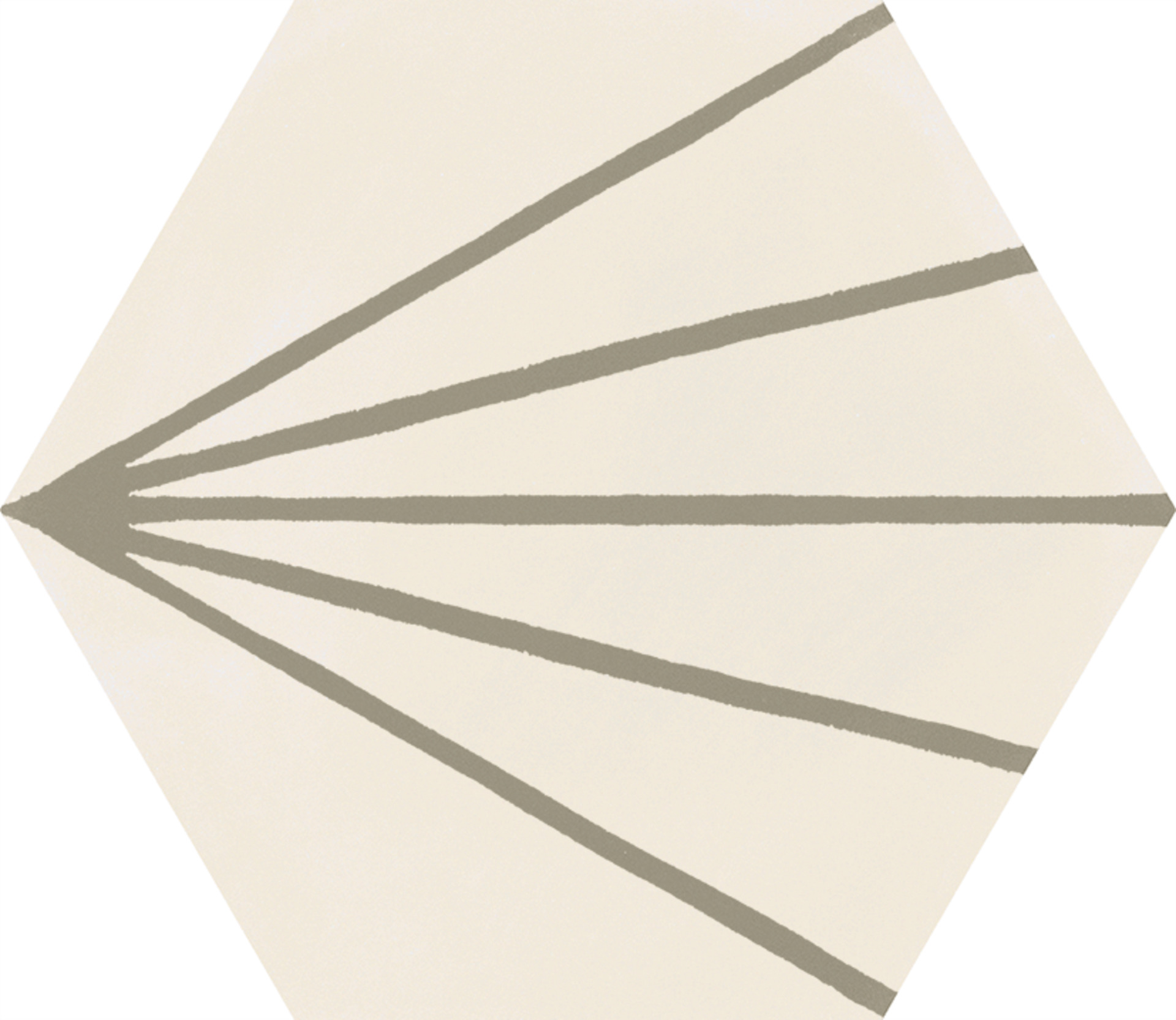 Ragno Stratford - Stratford – R8YP 120.00x60.00cm-main-image