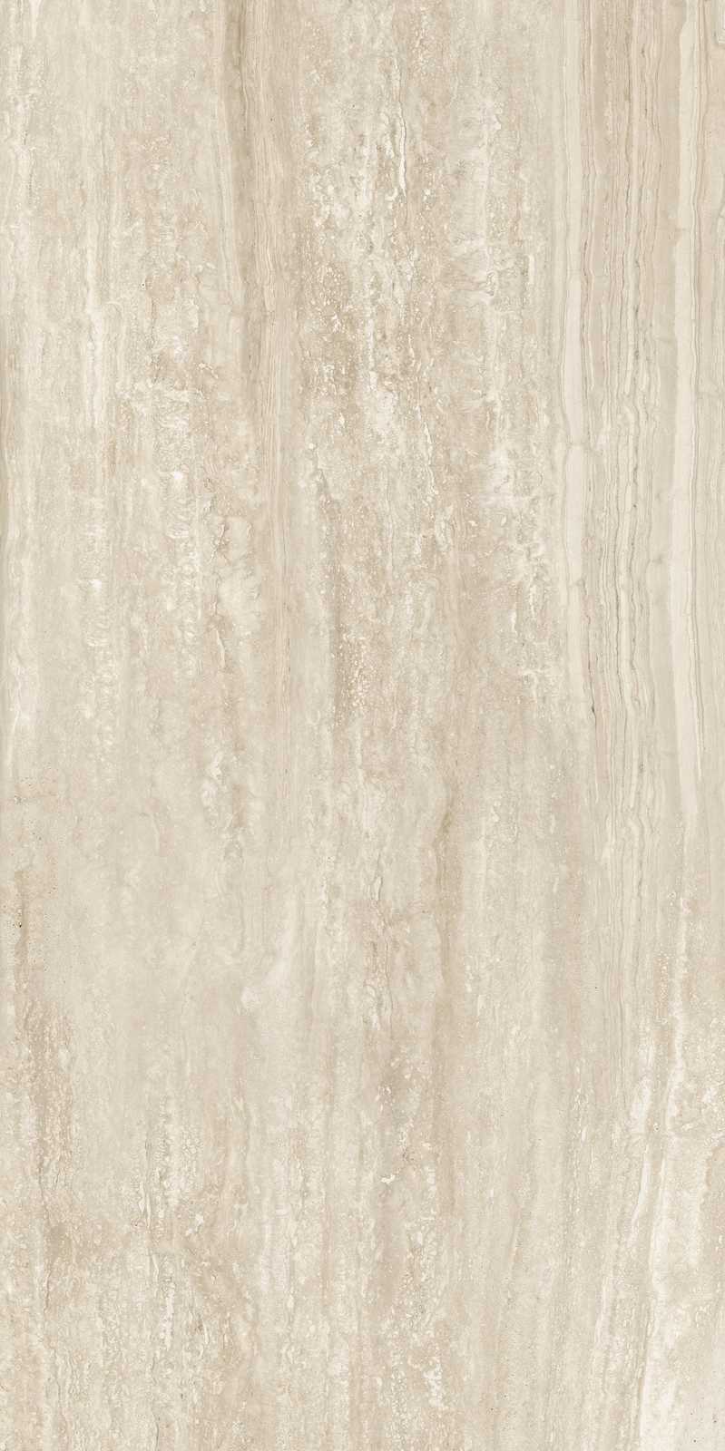 Ragno Imperiale  - Imperiale – R72K 58.00x58.00cm-main-image