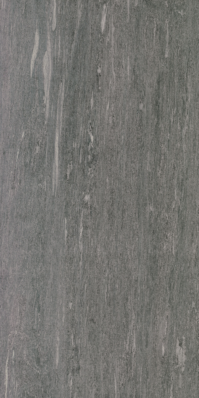 Mystone Pietra Di Vals – ML00 60.00x30.00cm-main-image