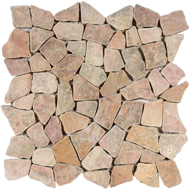 PALLADIANA MEDIUM TERRA FLAGSTONES-main-image