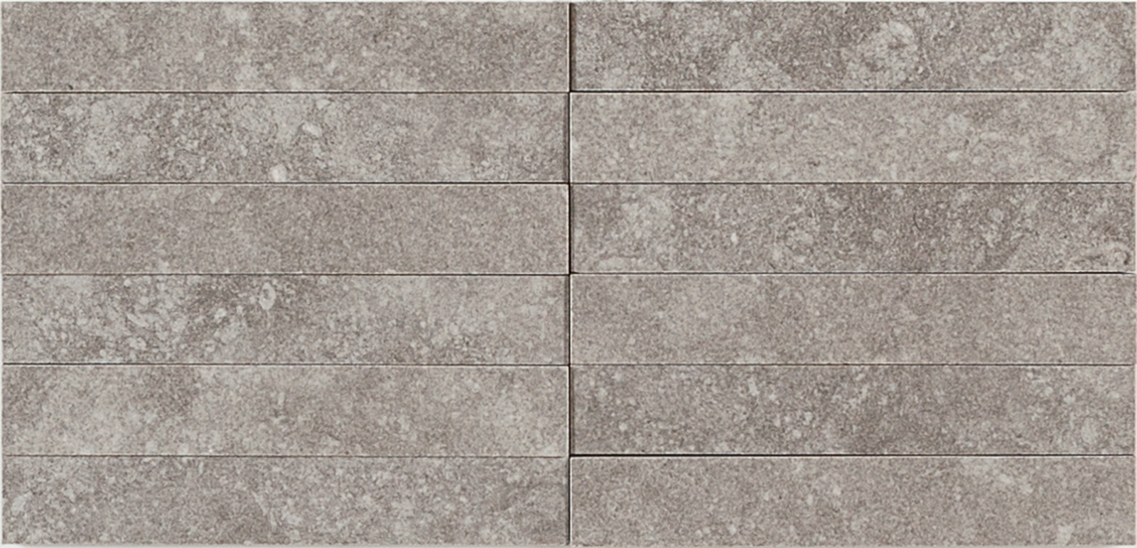 Mystone Bluestone – M0CJ 60.00x60.00cm-main-image