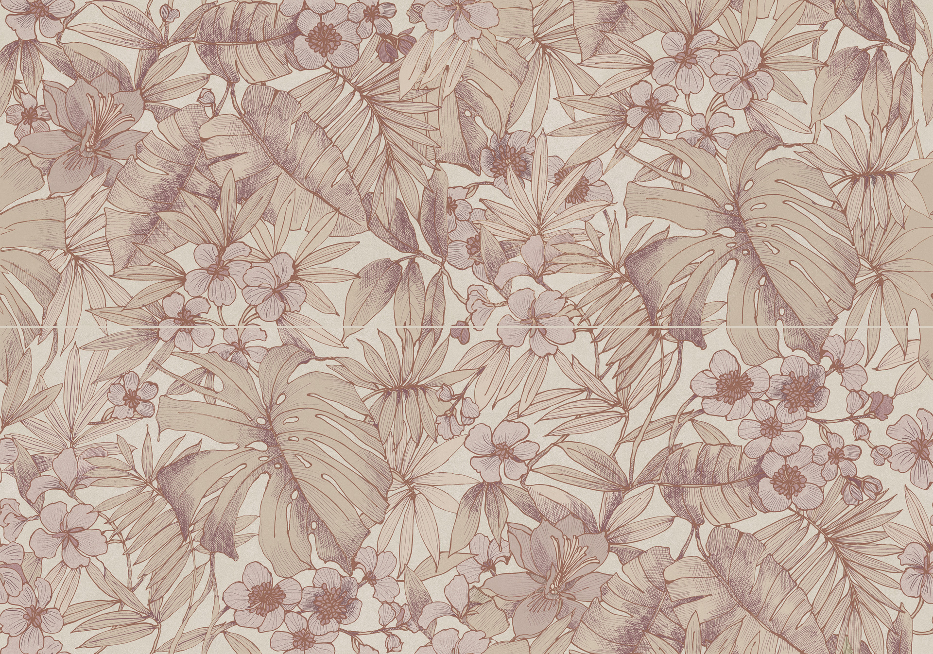 Ragno Stratford Wall - Stratford Wall – RCPD 120.00x40.00cm-main-image