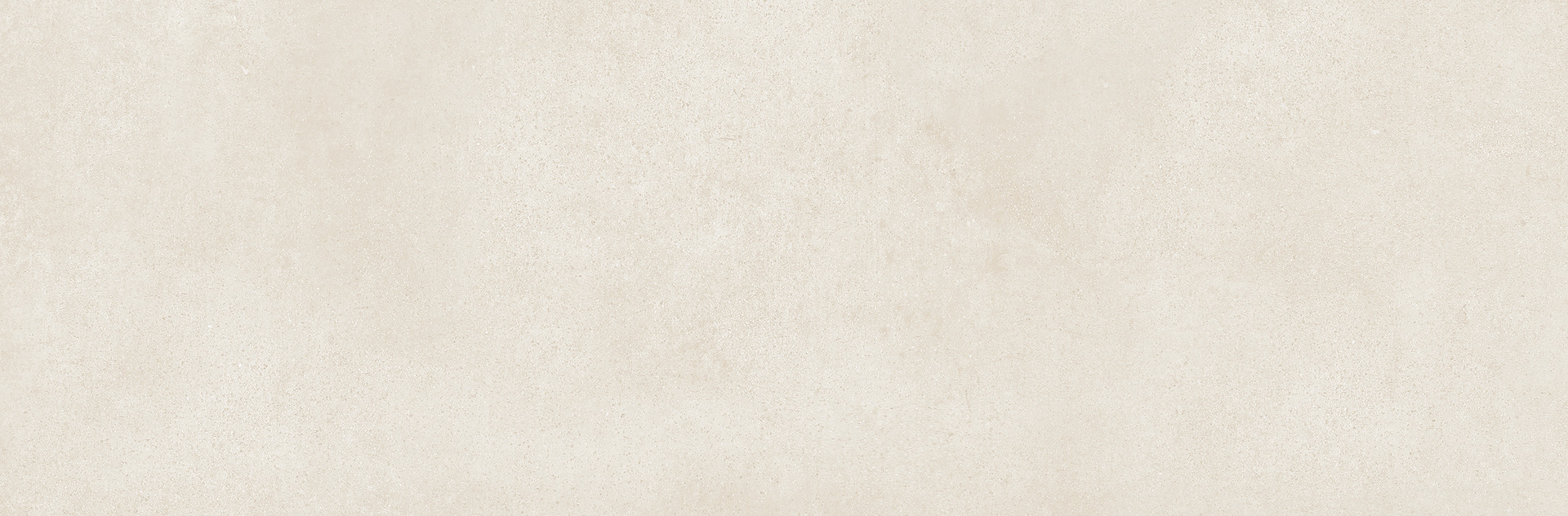 Appeal – M9N2 76.00x25.00cm-main-image