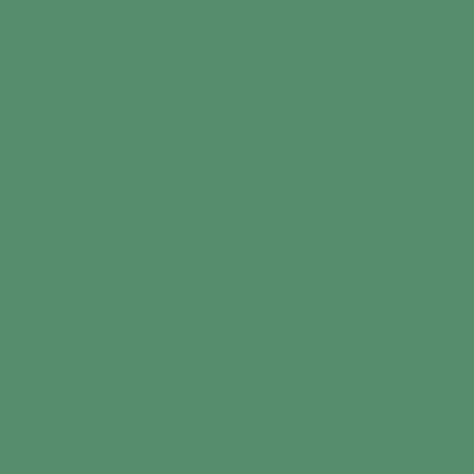 SistemC – Architettura – ME8N 30.00x10.00cm-main-image