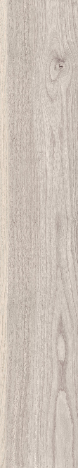 Treverkmore – MMYU 120.00x20.00cm-main-image