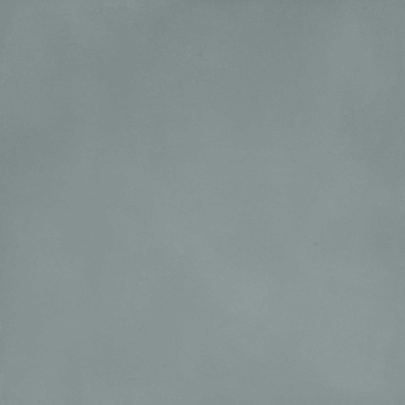 SistemS – MQYX 120.00x60.00cm-main-image