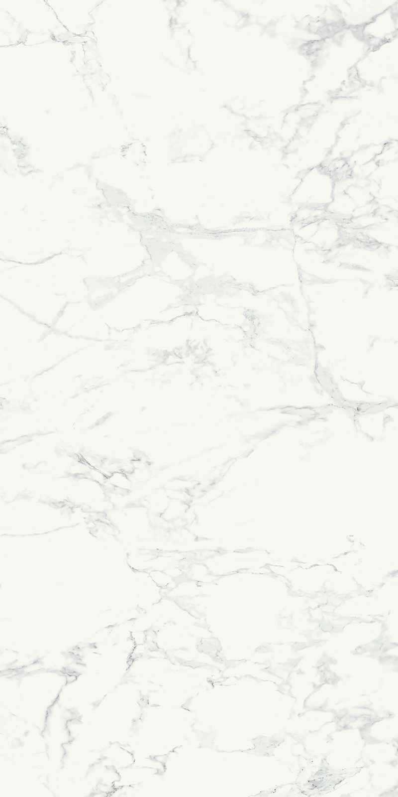 Ragno Imperiale  - Imperiale – R70Z 90.00x30.00cm-main-image