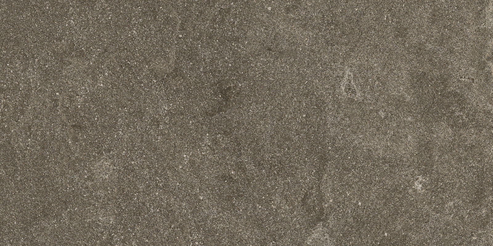 Ragno Realstone_Lunar - Realstone_Lunar – R7CL 33.50x29.00cm-main-image