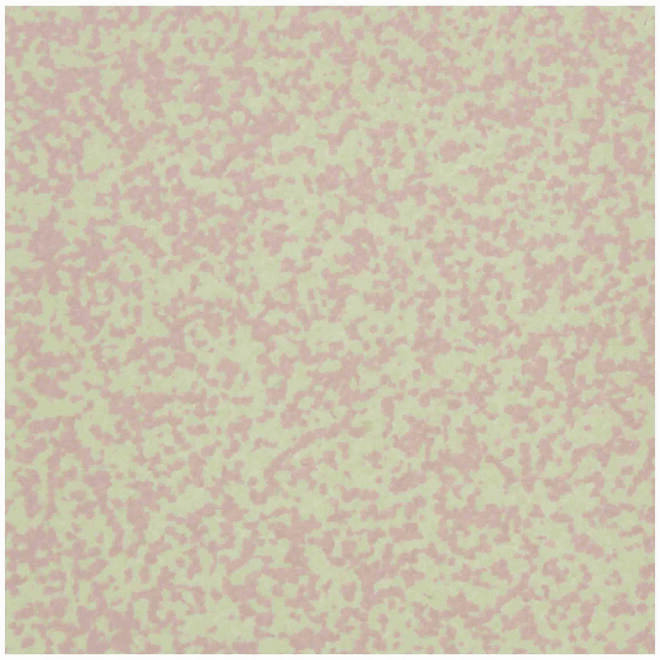 WM 50MM SQUARES 507 PORPHYRY PINK ON FIBER-main-image