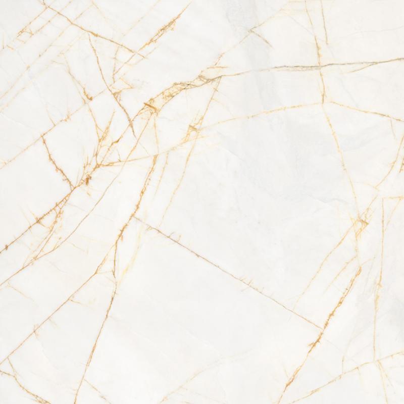 Flaviker Pisa Supreme hedonism - Golden Spider 60.00x120.00cm-main-image