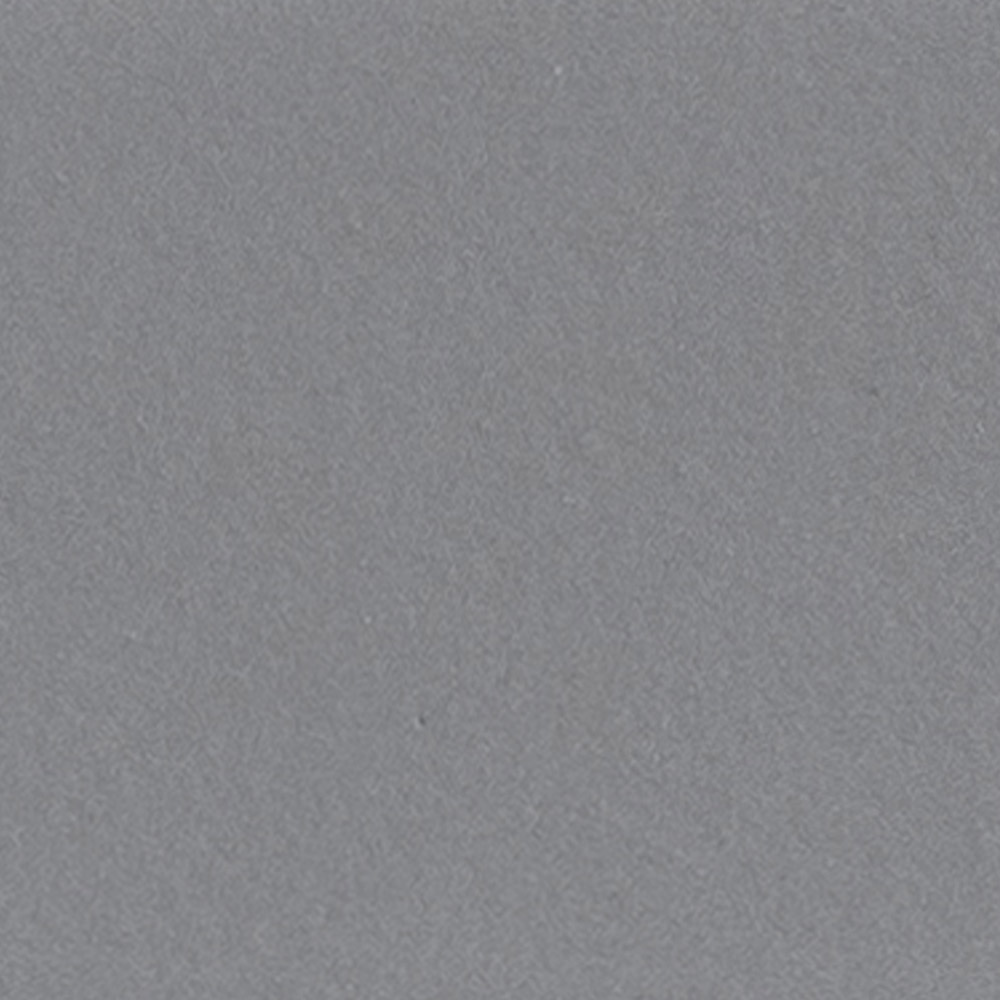 Fattamano Smoke Matt 38.00x7.50cm-main-image
