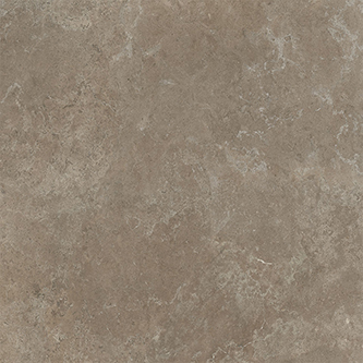 Croatia - Tortora 60.00x60.00cm-main-image