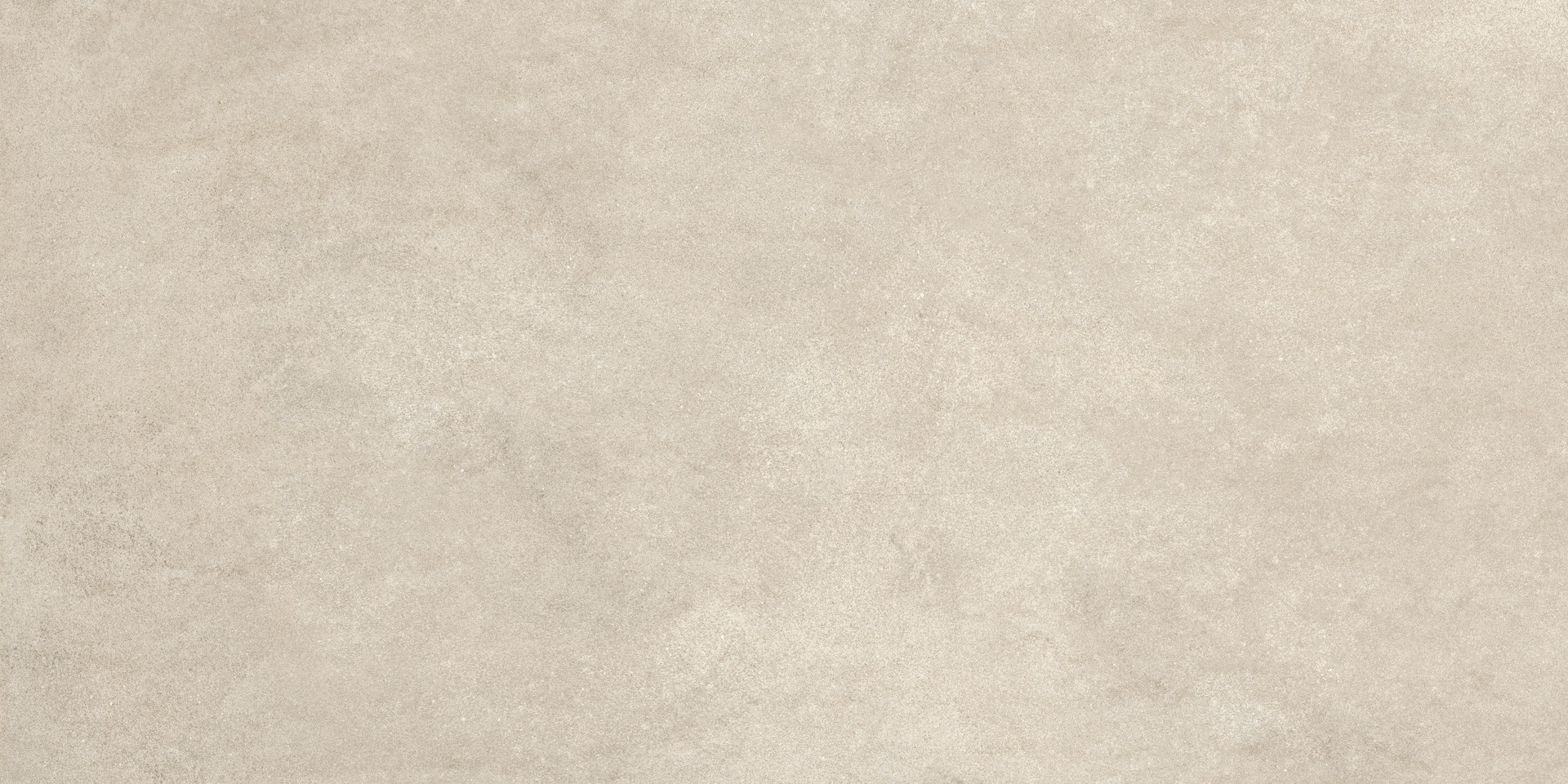 Ragno Stratford  - Stratford – R8VS 30.00x30.00cm-main-image