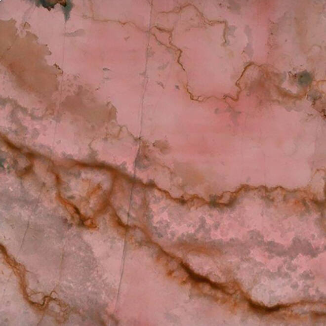 PINK ONYX, VR. MAAT 2 CM, GEPOLIJST-main-image